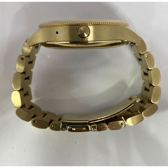 Fossil Gen 3 Authentic Genuine Smart Watch FTW6006 CO111 - Picture 11 of 12